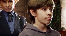 Épisode 9