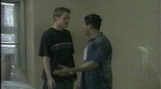 Épisode 14