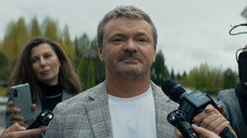 Épisode 5