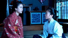Épisode 7