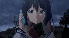 Épisode 8