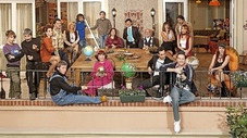 Épisode 1