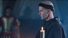Épisode 4