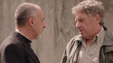 Épisode 12
