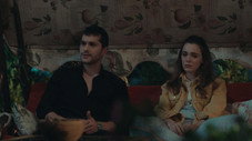 Épisode 4