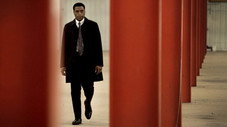 Épisode 5