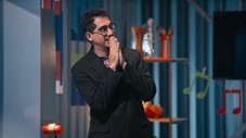 Episódio 6