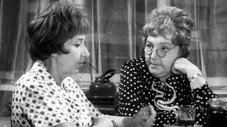 Épisode 8