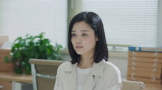 Épisode 11