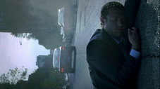 Épisode 12