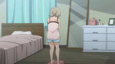 Épisode 6