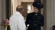 Épisode 4