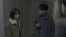 Épisode 3