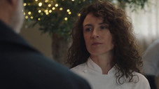Épisode 25