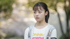 Épisode 10
