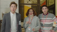 Épisode 3