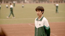 Épisode 6