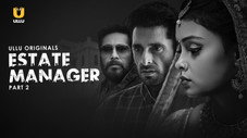 Épisode 2