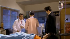 Épisode 18