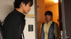 Épisode 1
