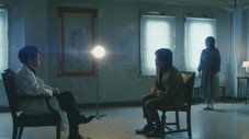 Épisode 4