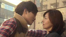 Épisode 1