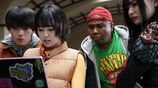 Épisode 4