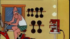 Épisode 5