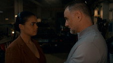 Épisode 7