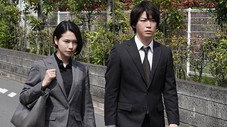 Épisode 5
