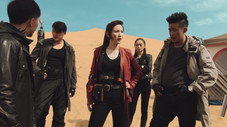 Épisode 5