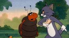 Épisode 46