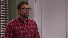 Épisode 73