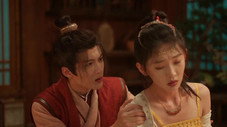 Épisode 7