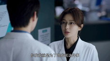 Épisode 11