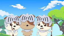 Épisode 21