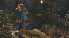 Episódio 12
