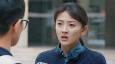 Épisode 15