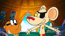 Épisode 42