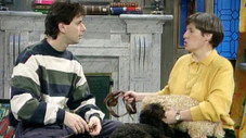 Épisode 632