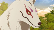 Épisode 3
