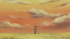 Épisode 45