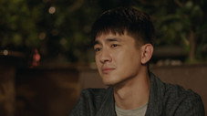 Épisode 29