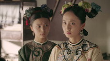 Épisode 2