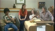Épisode 13