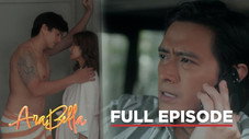 Épisode 67