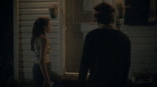 Épisode 10
