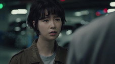 Épisode 2