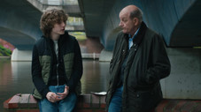 Épisode 88