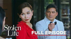 Épisode 70